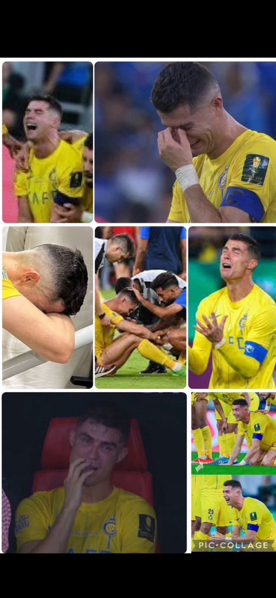 Rima AlShaalan💎 tweet media