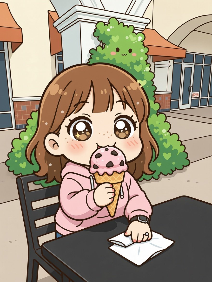 Shawn Gordon tweet media