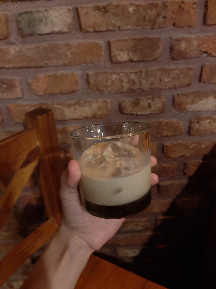 ★★★ tweet media