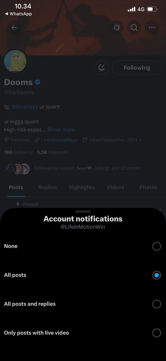 𝘾𝙖𝙘𝙖 🇮🇩 tweet media