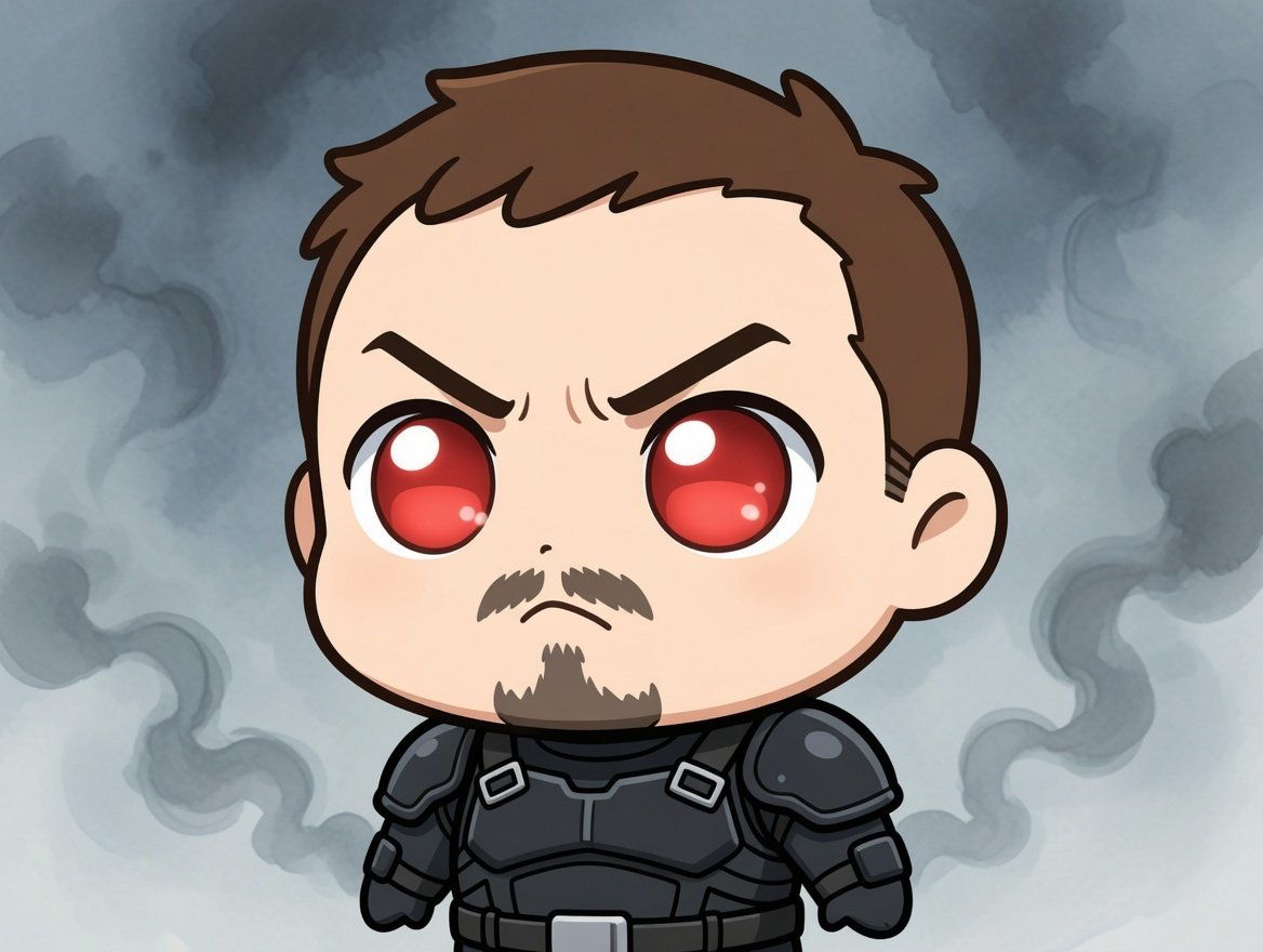 Shawn Gordon tweet media