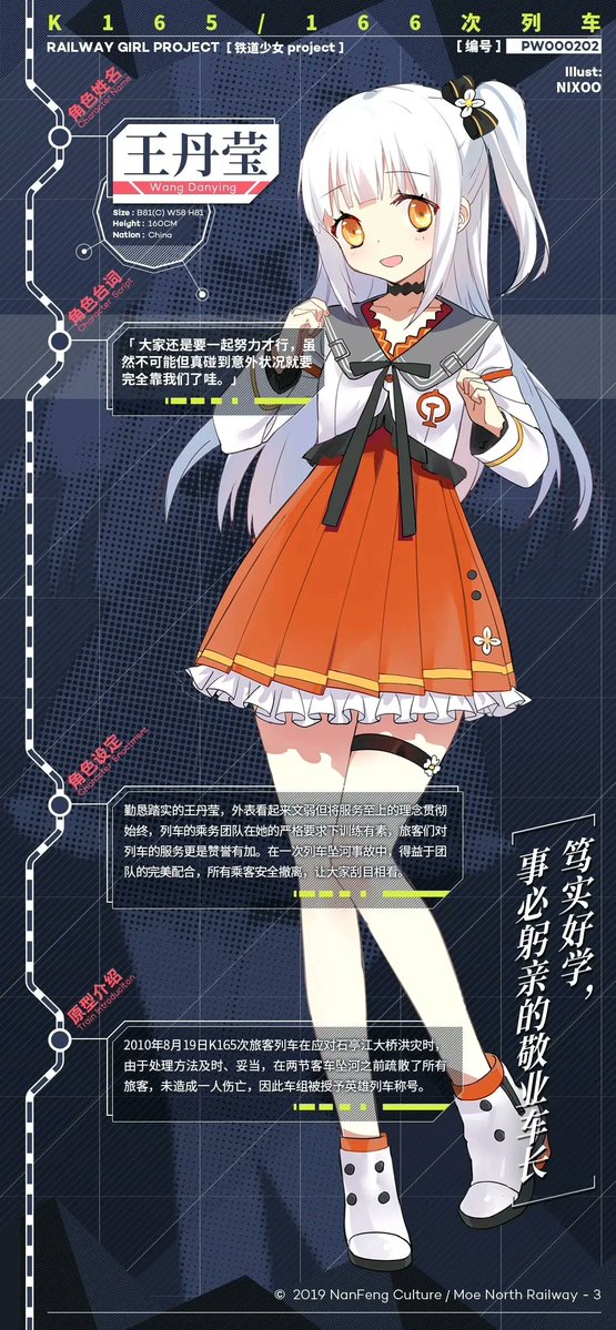 gagliardi.bruno tweet media