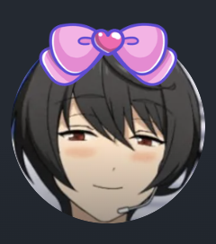 tacashima's tweet image. #Idea