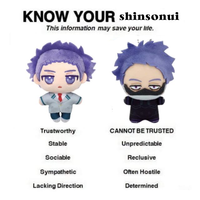 Hitoshinui Shinsonui🫩 tweet media