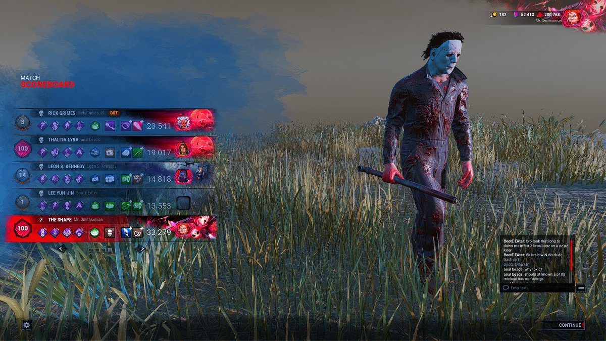 Mr. Smithsonian tweet media