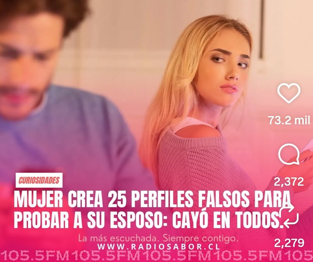 ๐ฆ๐ธ๐๐๐ฃ๐๐ โ๐๐ก๐๐ค๐ ๐ฆ tweet media