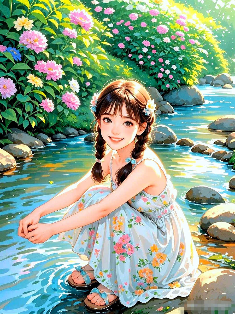 Luis Vera Sanchez tweet media