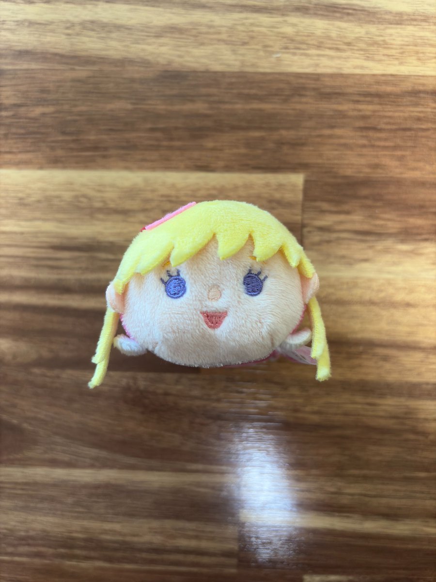 거래계 tweet media