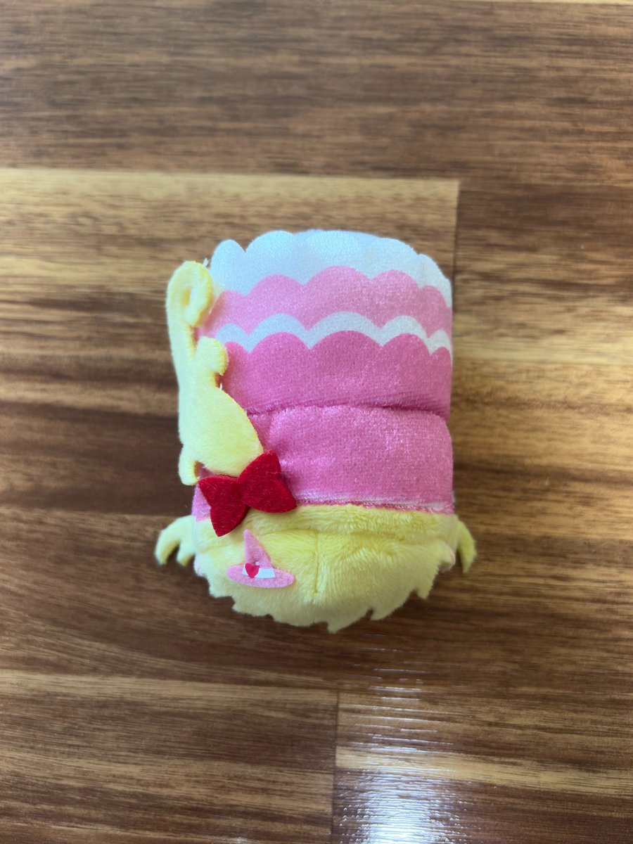 거래계 tweet media