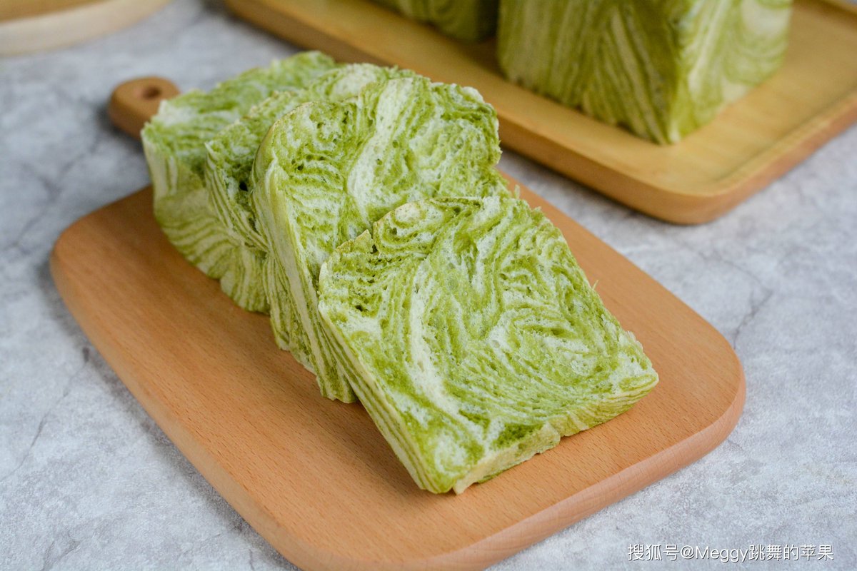 smilo swane tweet media