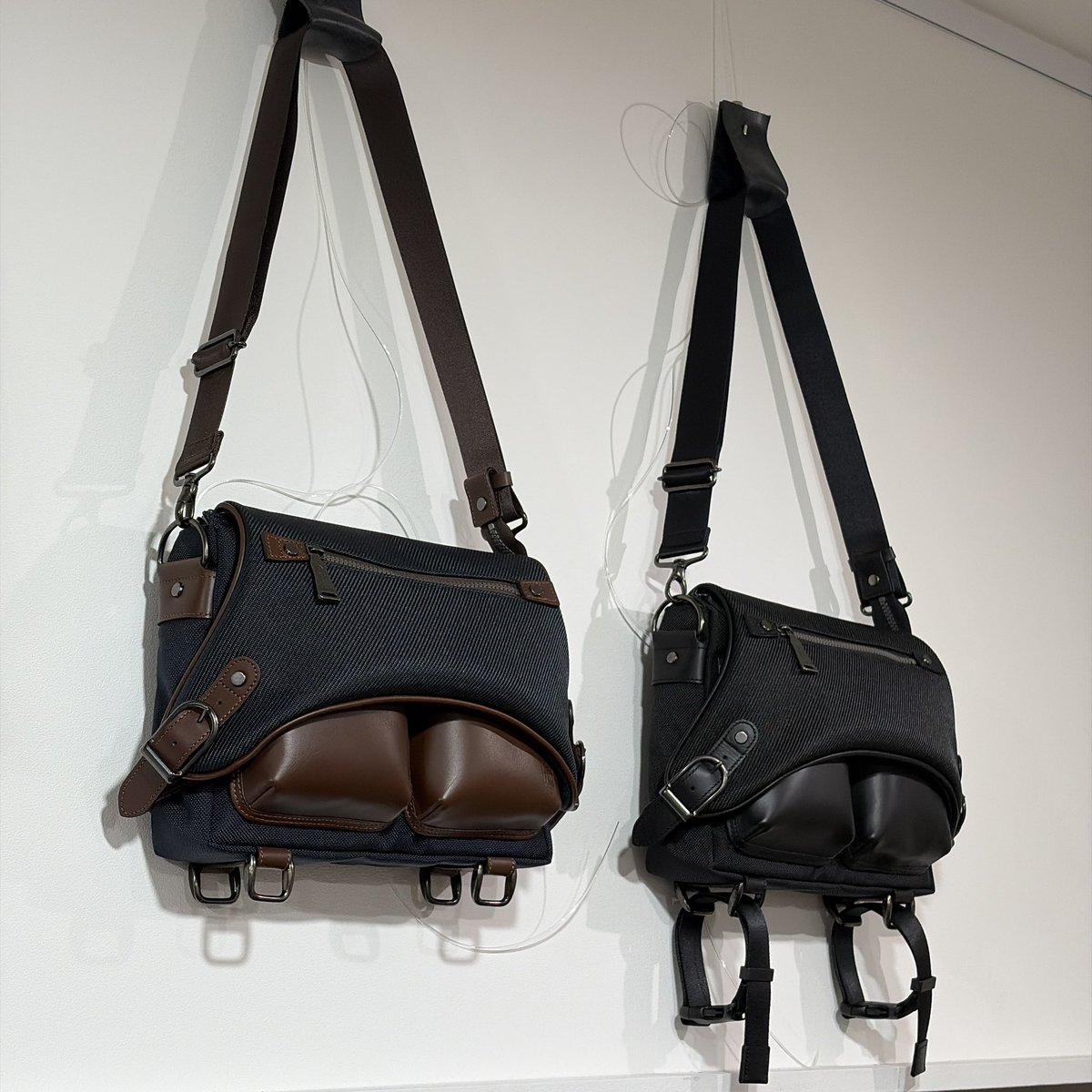 輪怐 LIN-KU (@LinKuBag) / Posts / X