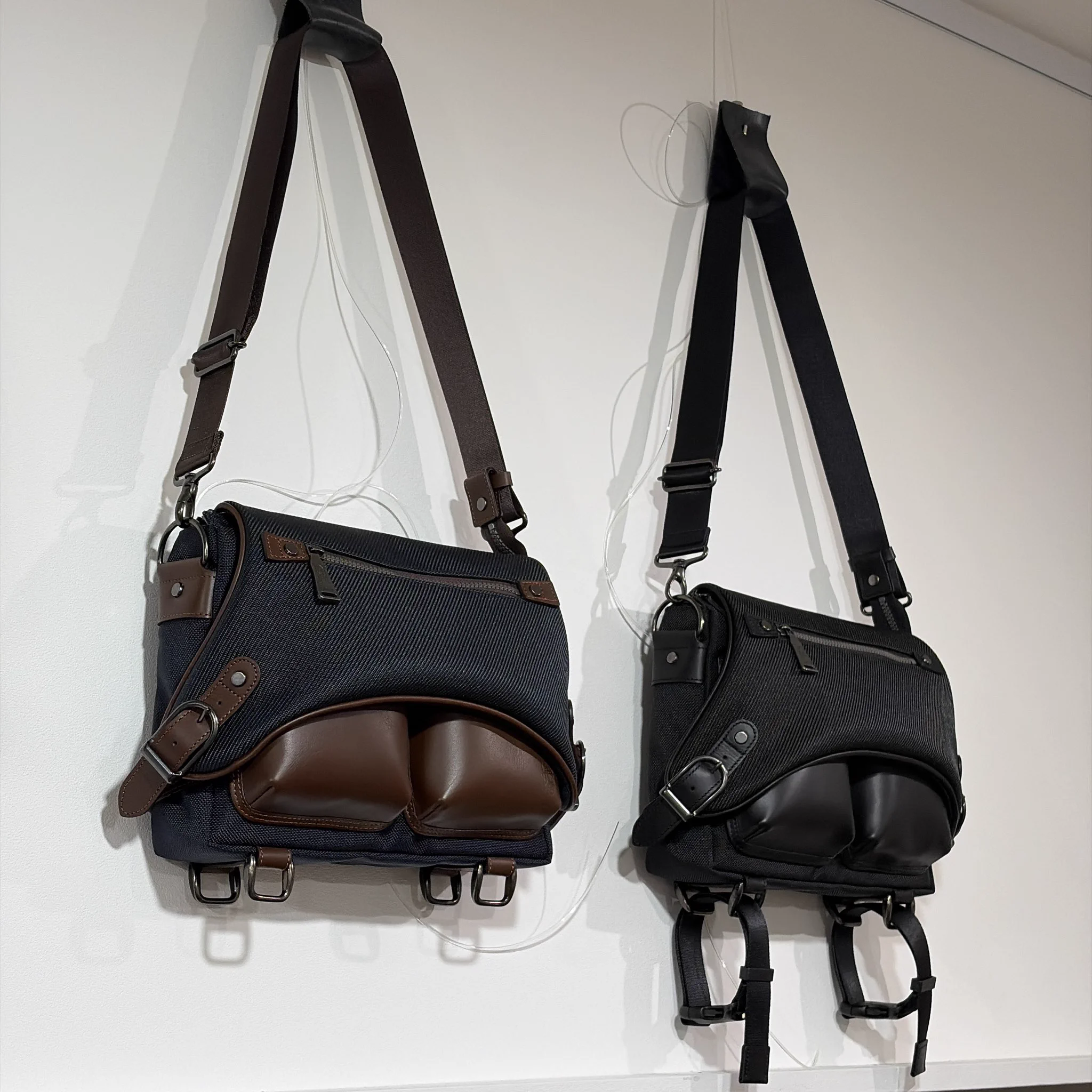 輪怐 LIN-KU (@LinKuBag) / X