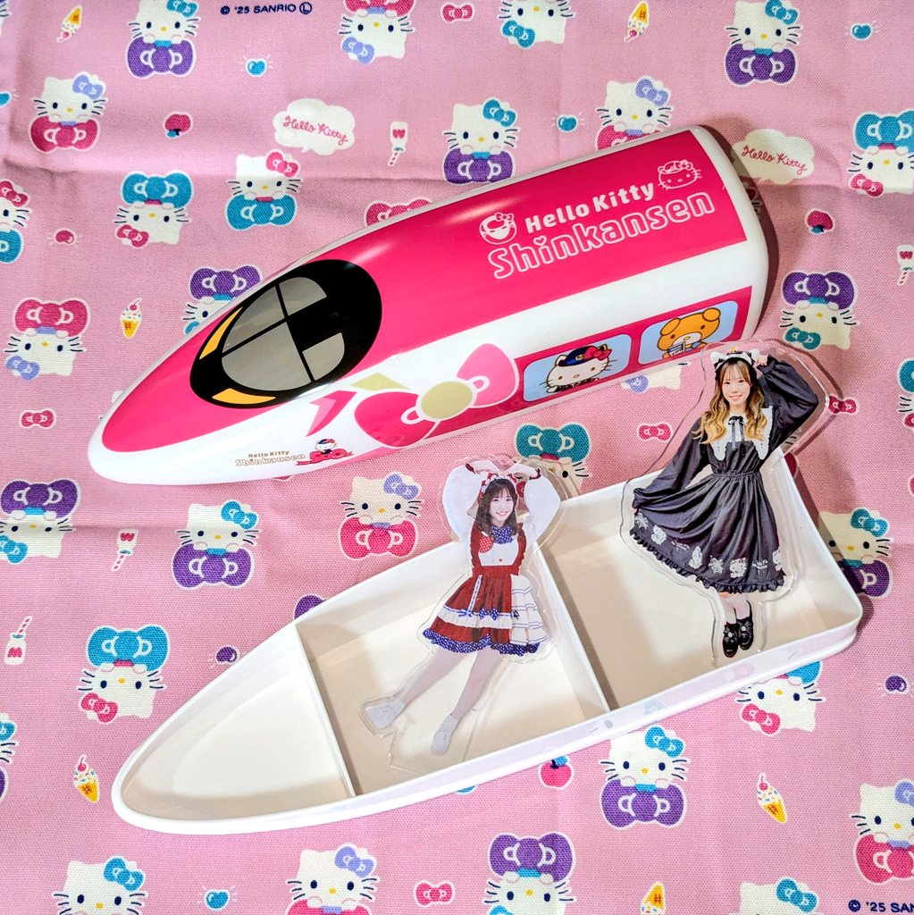 とまとっと❤さっきー🍎🥧 tweet media