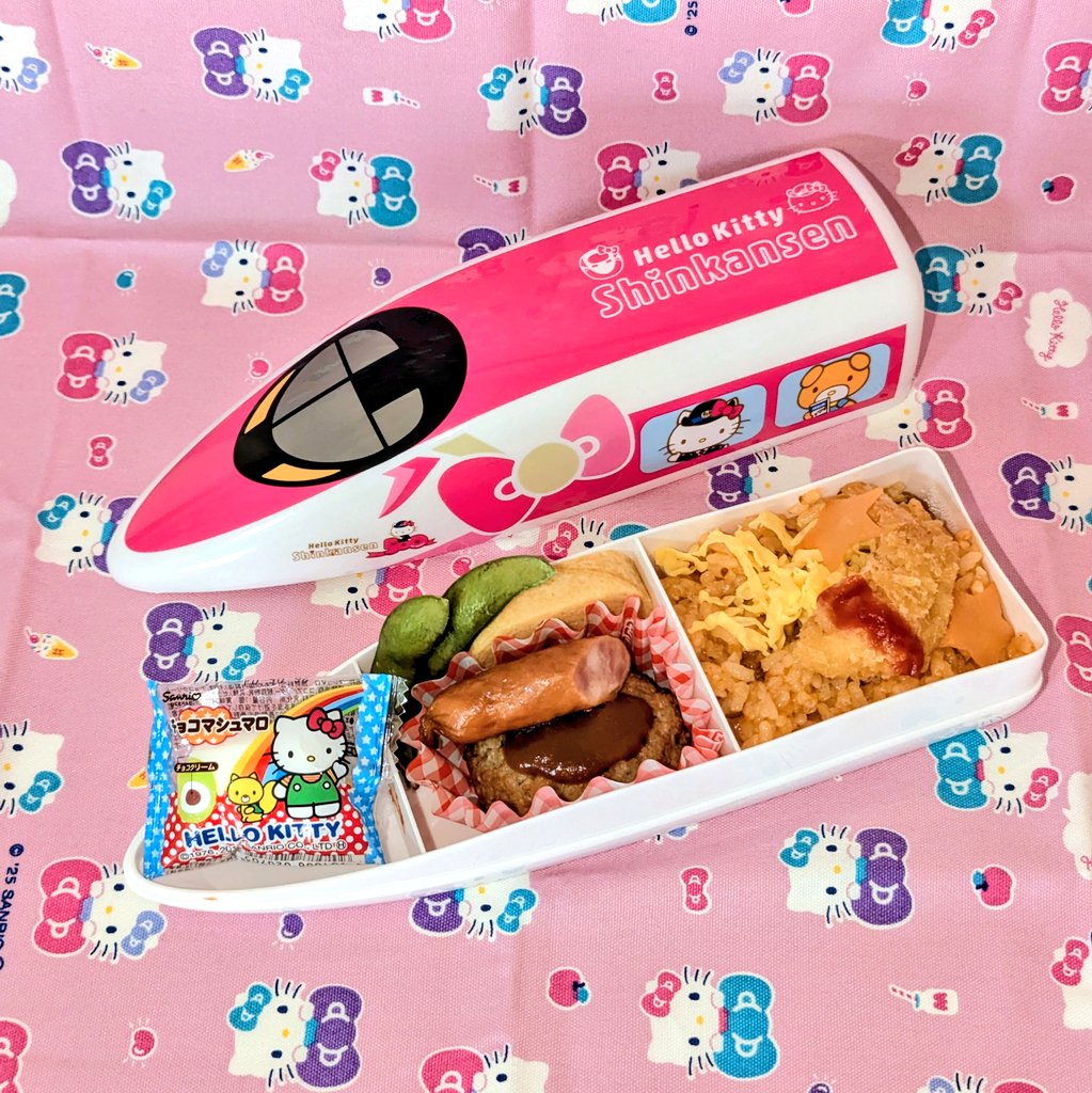 とまとっと❤さっきー🍎🥧 tweet media