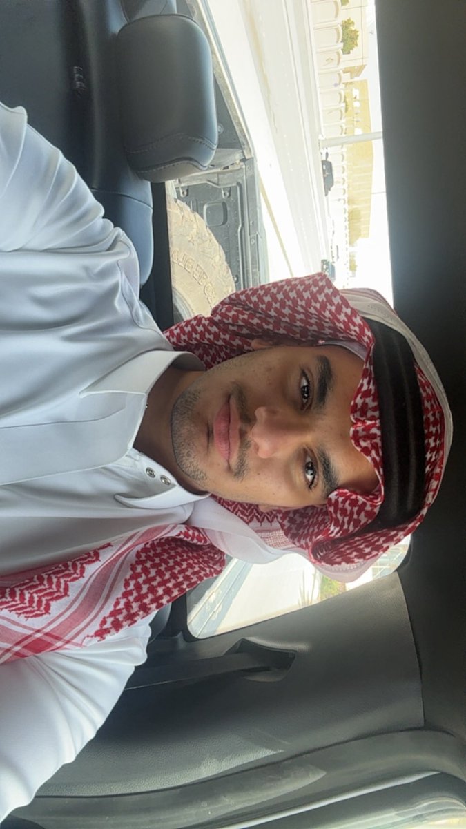 Abdulrahman tweet media