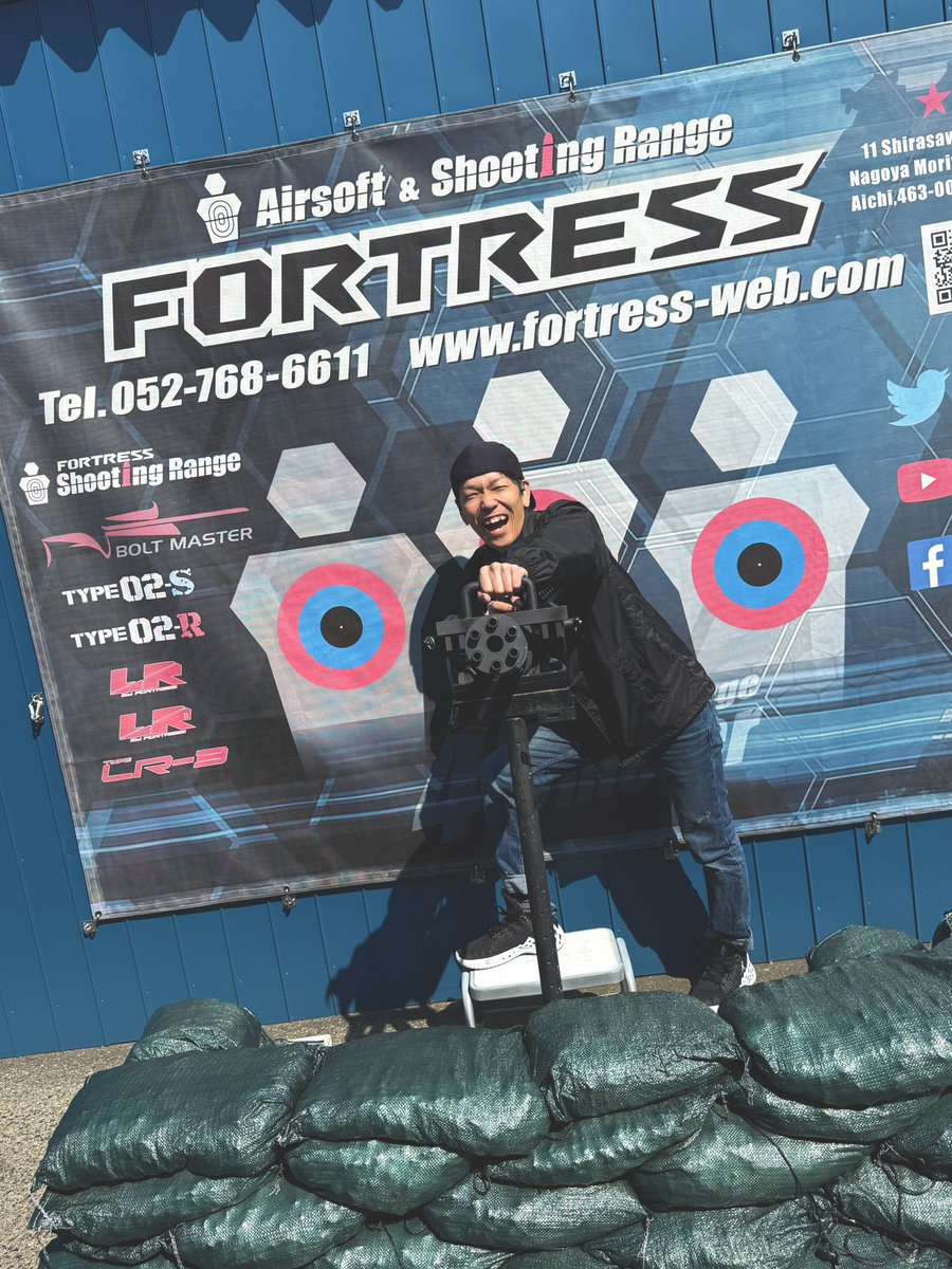 SHINYA🐕🐾🐾 tweet media