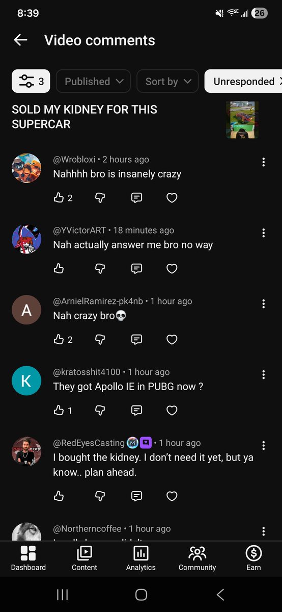 Medalcore tweet media