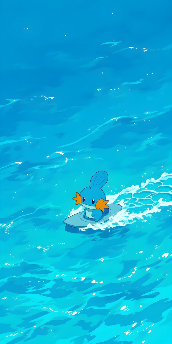 𝕾𝖆𝖒𝖚𝖊𝖑💫 tweet media