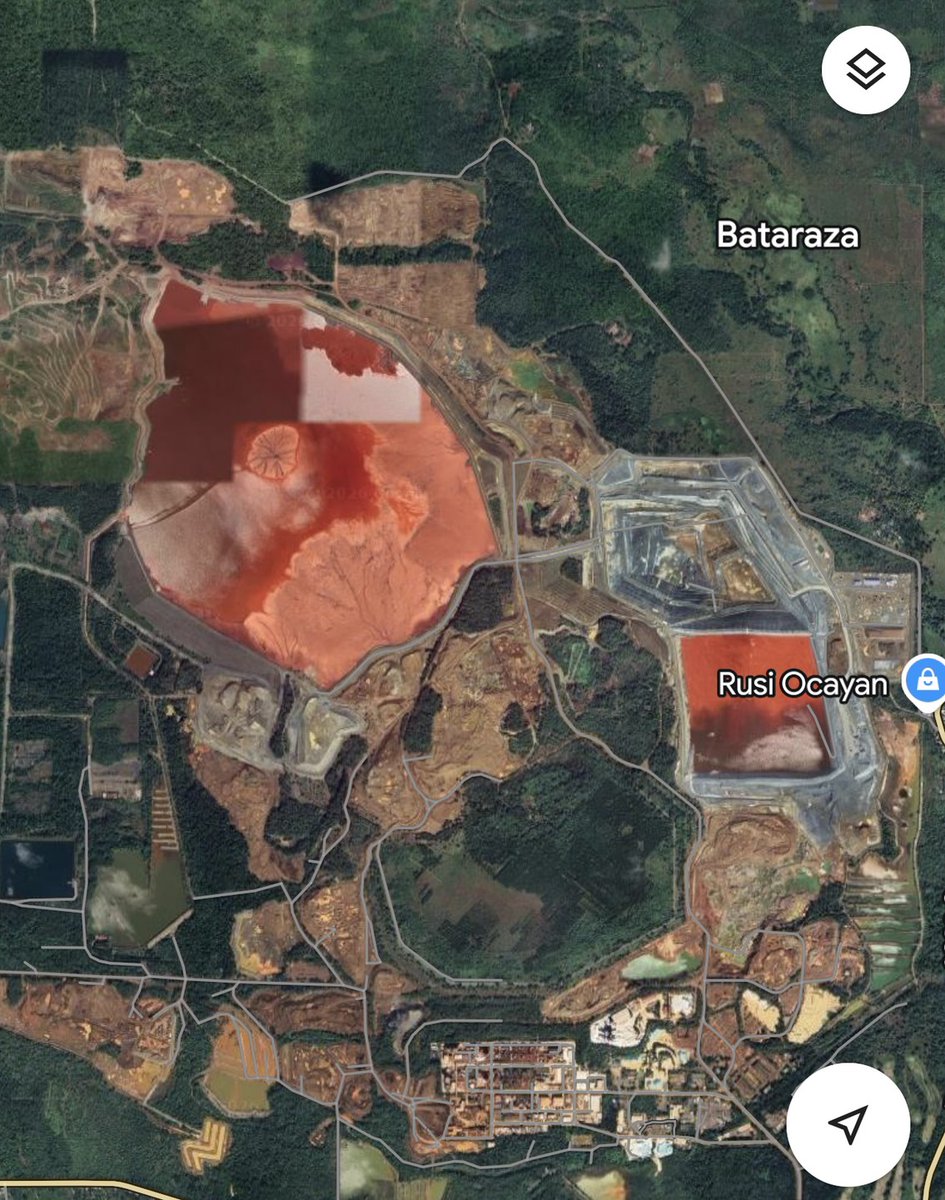 Dayawism tweet media