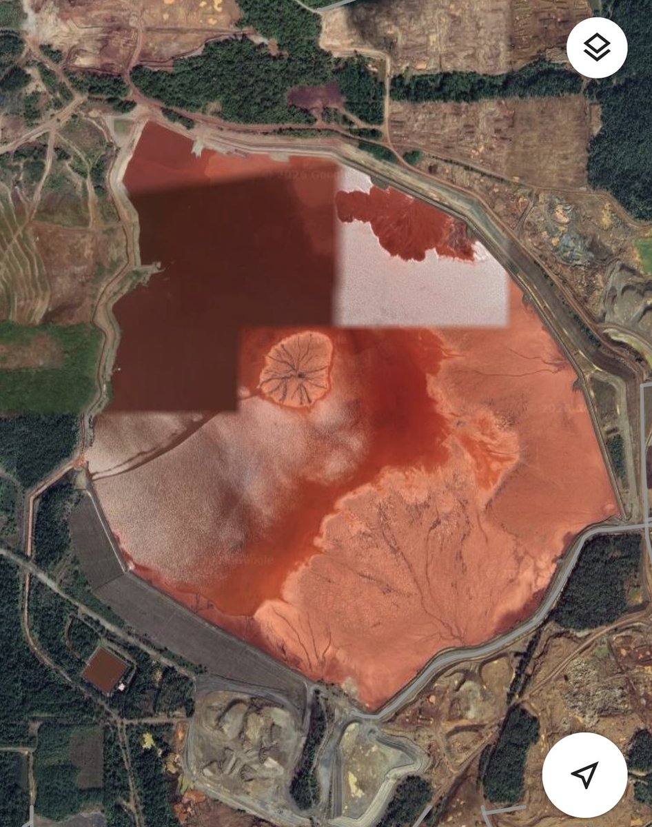 Dayawism tweet media