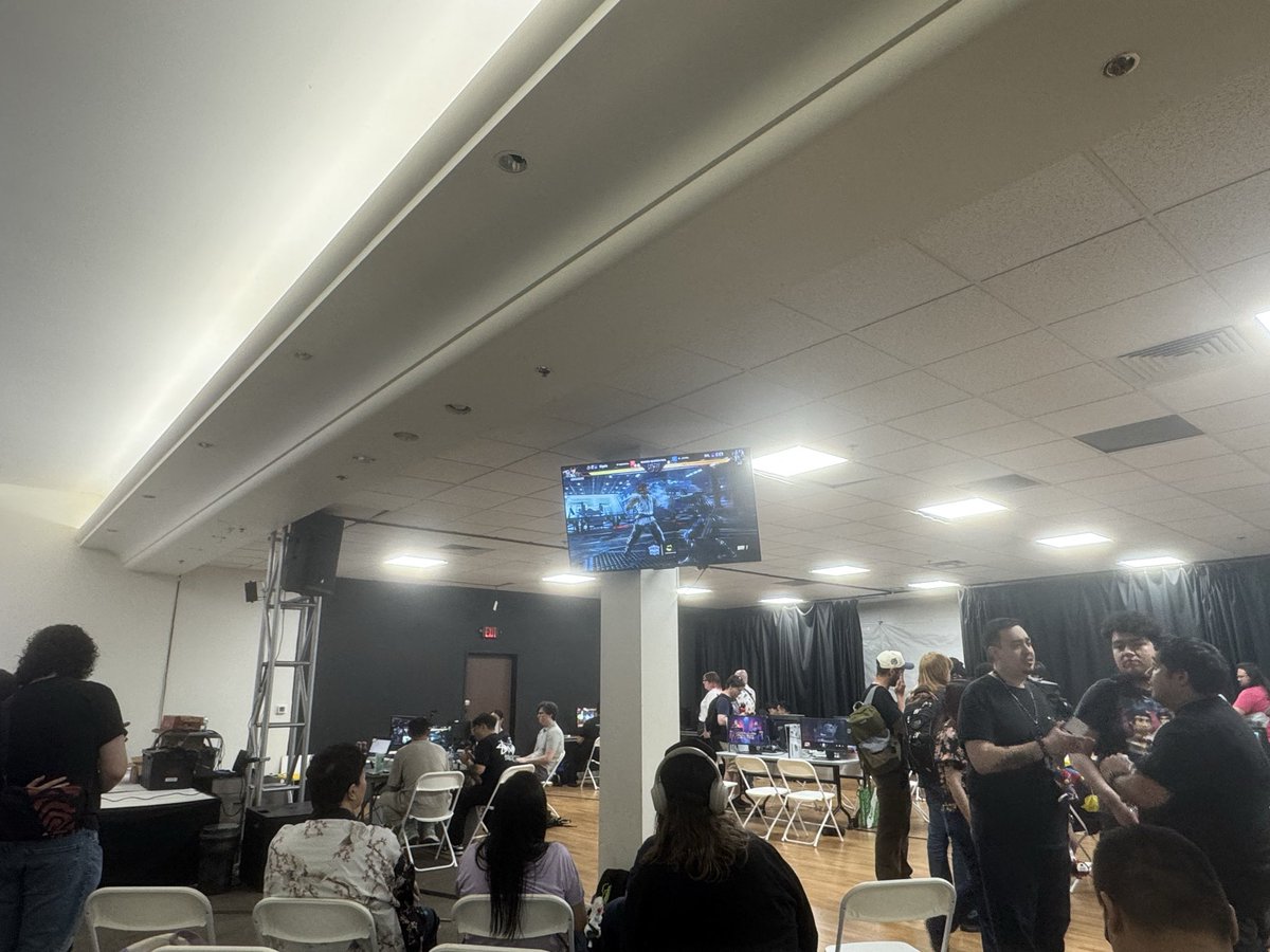 TEAsports tweet media