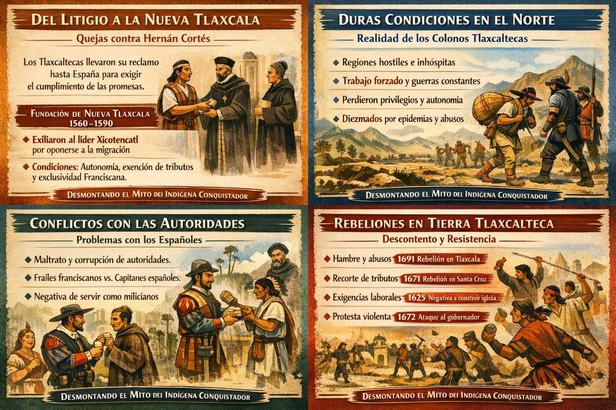 Revolucion Nacional Anahuaquista (RNA) ᛝ tweet media