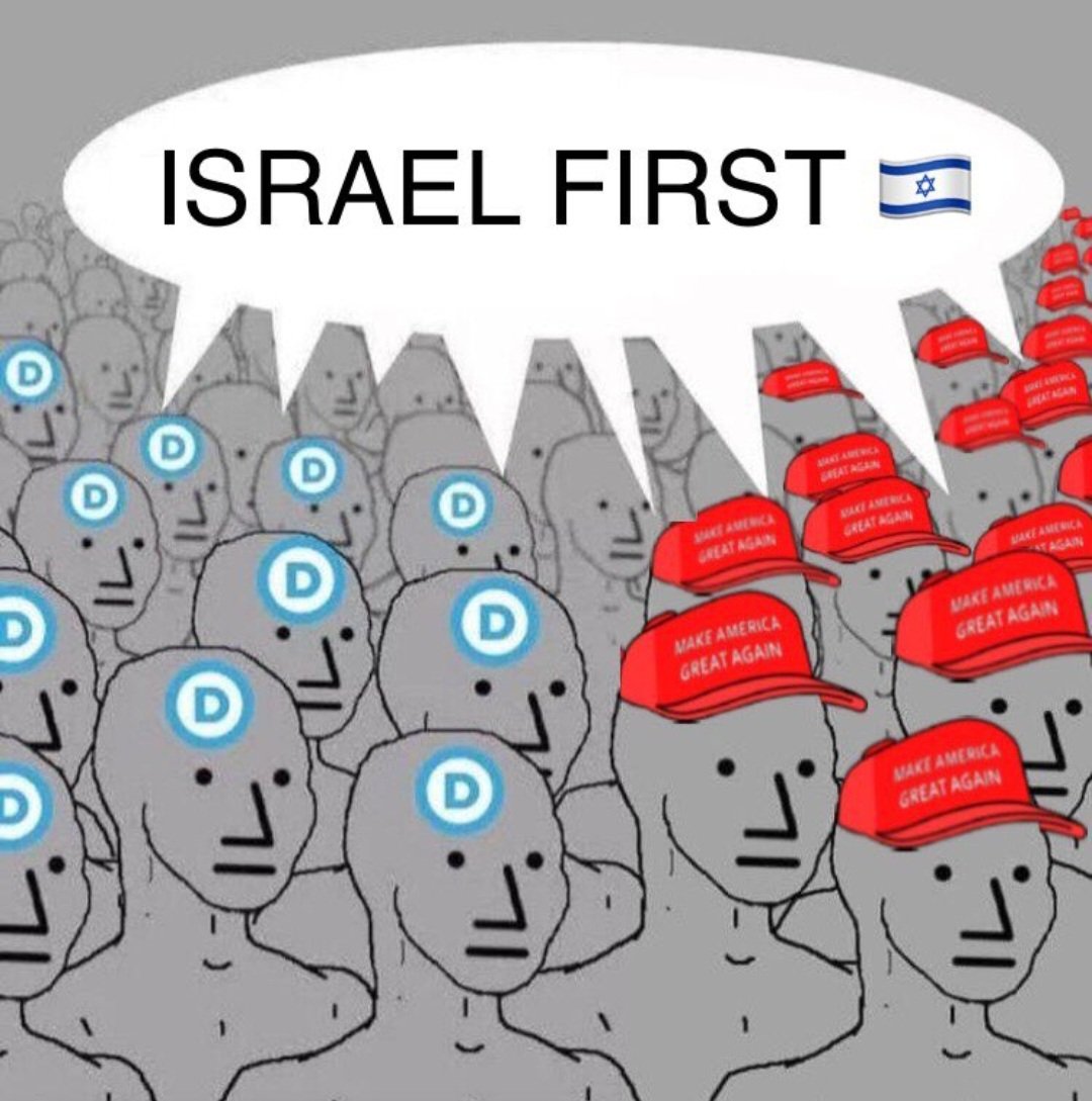 HayBeSea tweet media