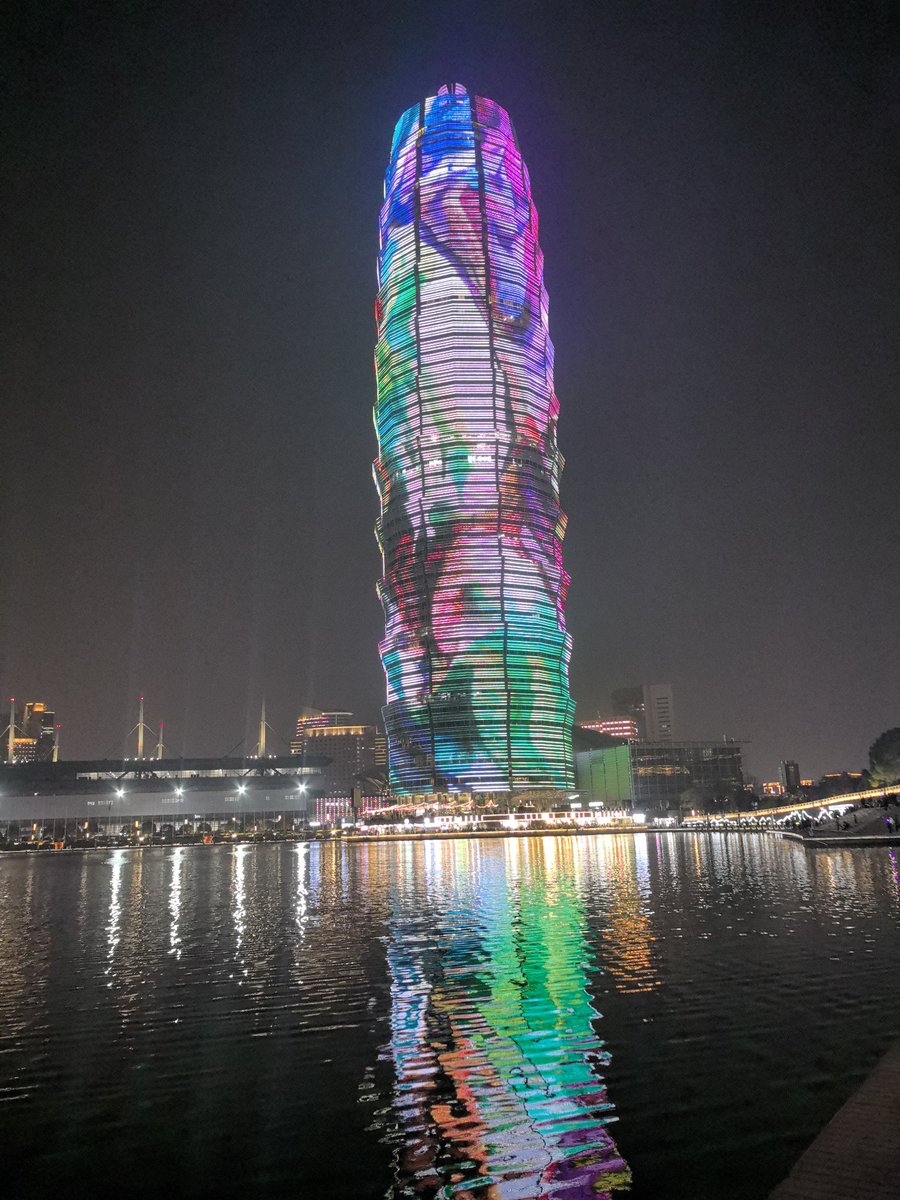 jackyfly tweet media