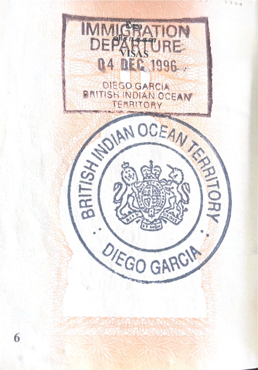 Mahendra Ratnaweera tweet media