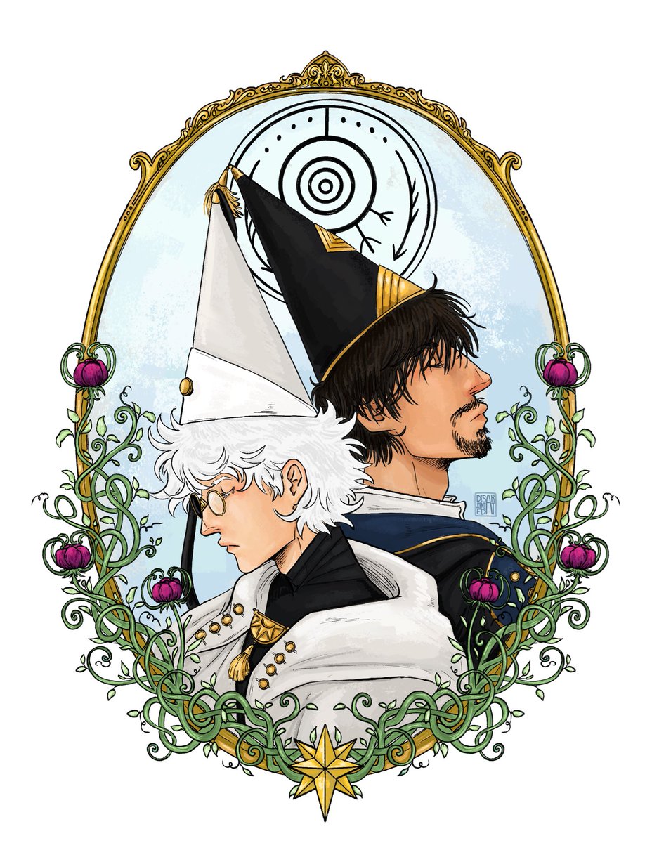 Sarah || a bug 🍉 tweet media