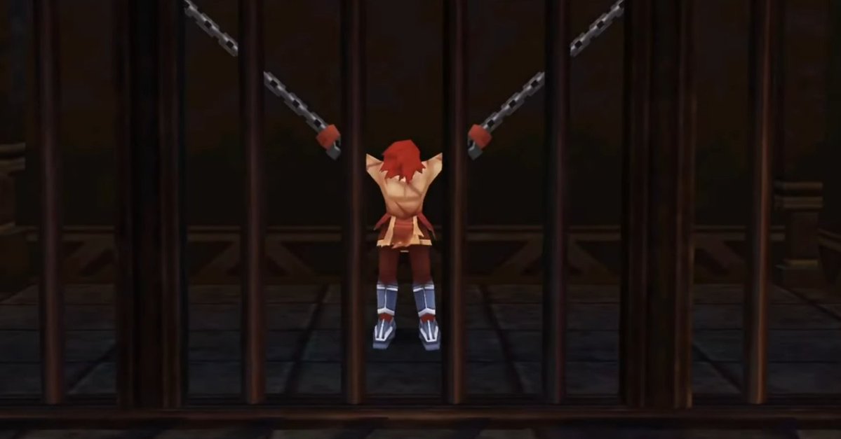 Ultraseven 21 tweet media