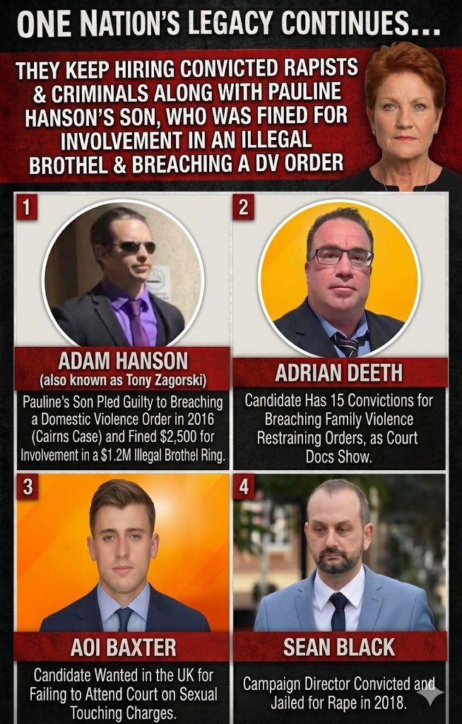 ScottyDont tweet media