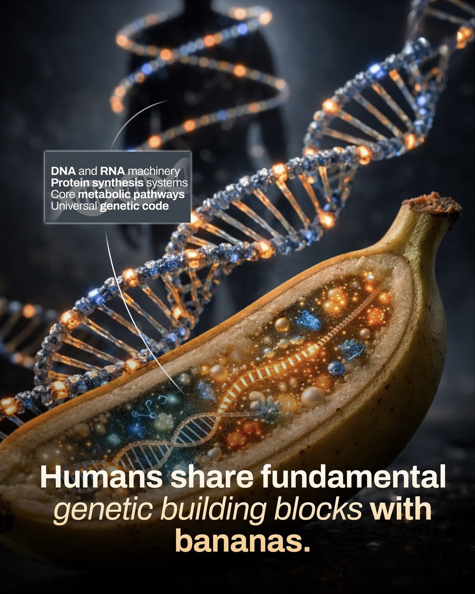 SciTech Girl tweet media