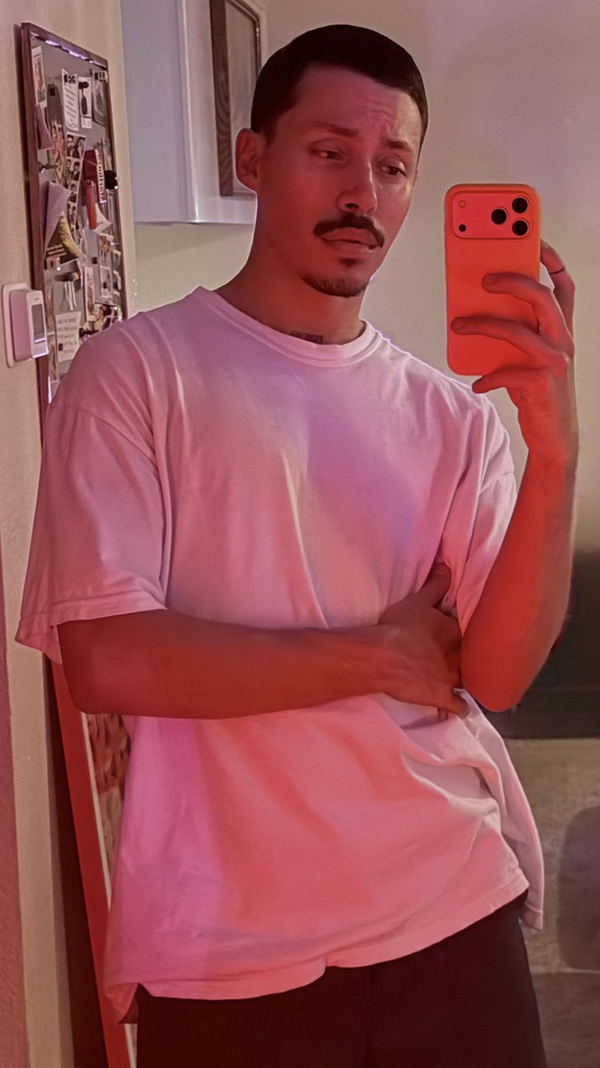 Justin Readz tweet media