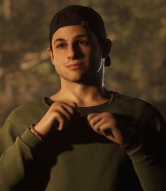 ☣️IzOliveira tweet media