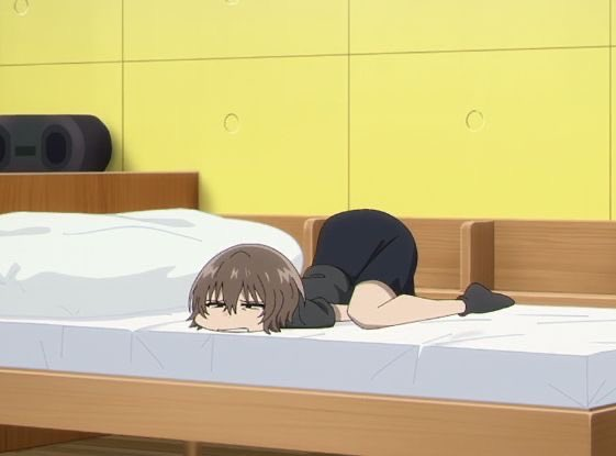 Haru 🇺🇸🇹🇼 tweet media