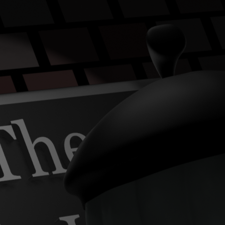 Gmg 🔞 tweet media