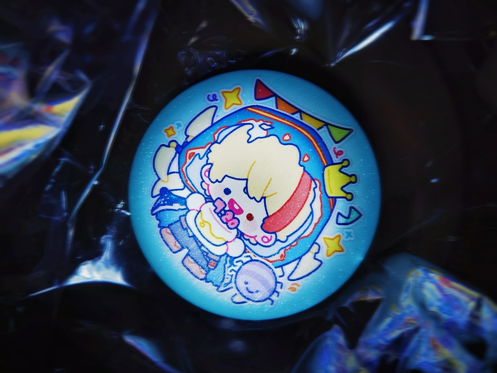 Traci Slade tweet media