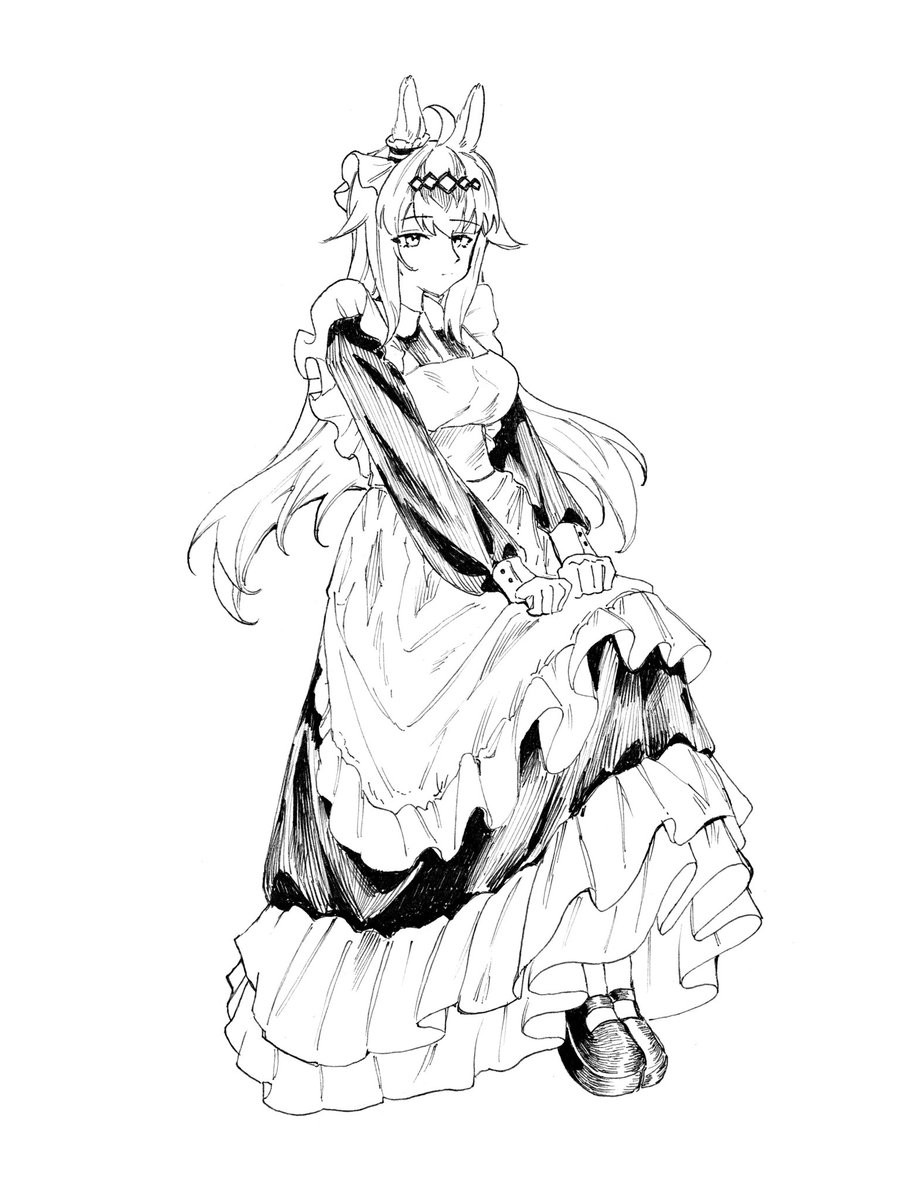 WANOPI || #CQ9 SUN H35-36 tweet media