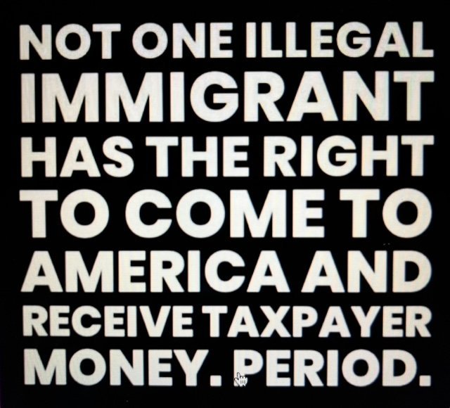 Ghost of Foxtrot tweet media