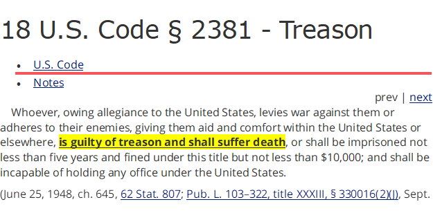 Ghost of Foxtrot tweet media