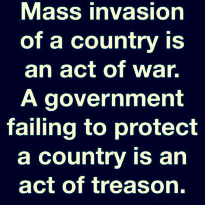 Ghost of Foxtrot tweet media