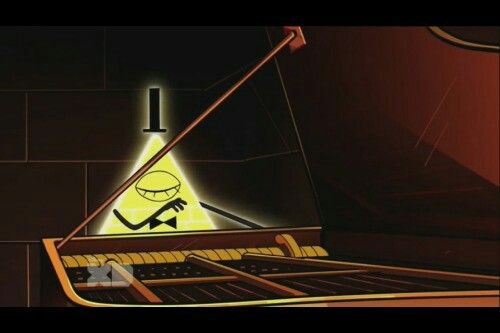 Hushabye🌙Lunacy tweet media