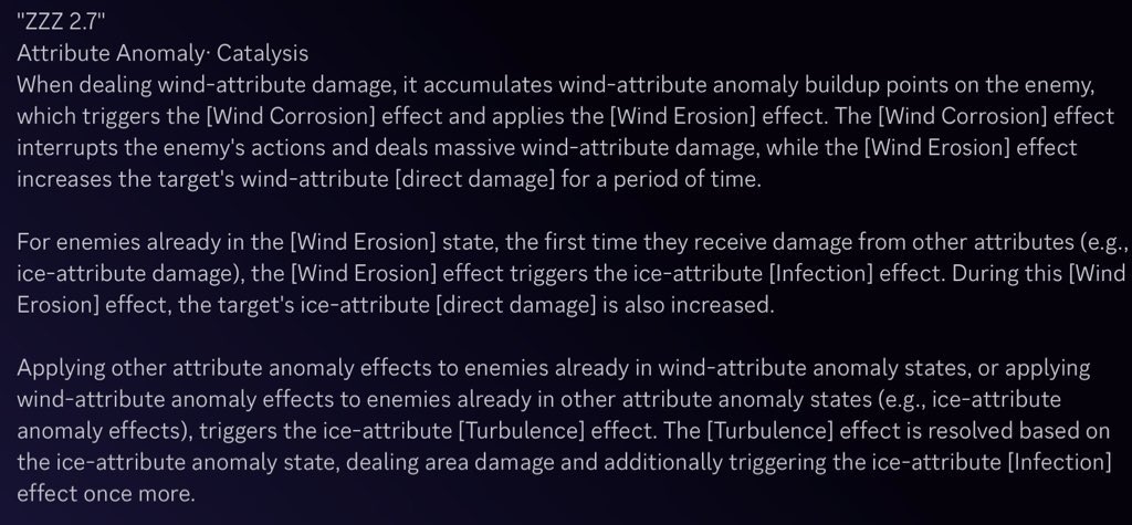 Timely Big Daddy tweet media