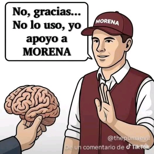 Germán Gnzlz S. tweet media