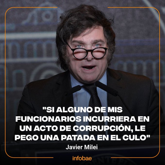 Juan Pablo tweet media