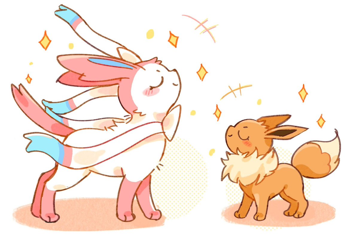 세쾅이 / セクァンイ tweet media