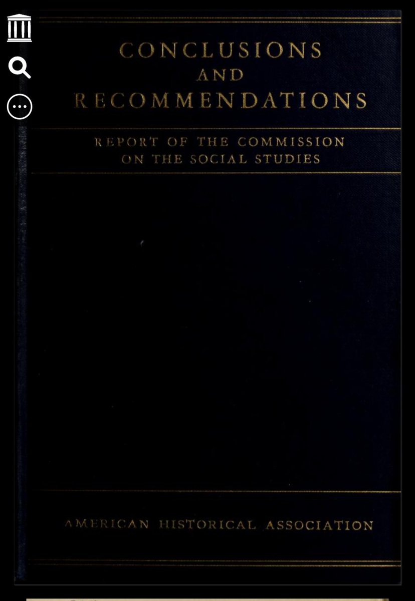 Nikki🇺🇲Lynn🗣 tweet media