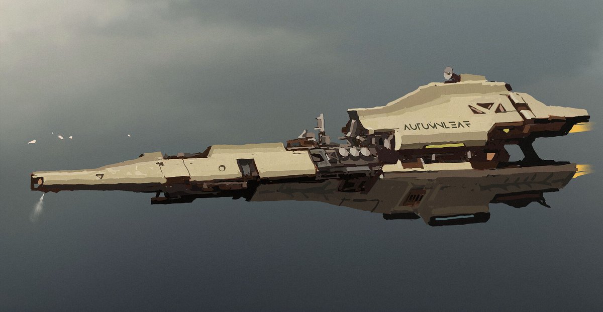 Mark Zhang tweet media