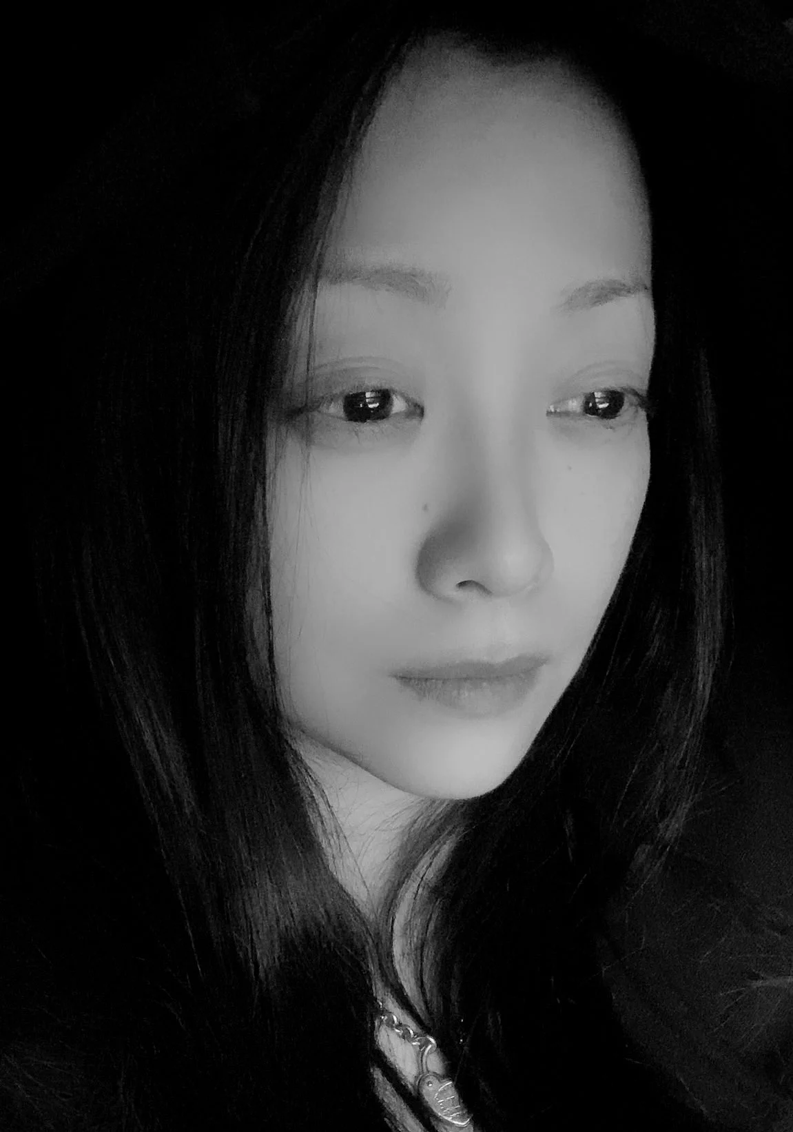 小向美奈子若い頃(02)